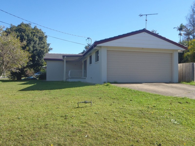 96 Bray Street, Coffs Harbour NSW 2450