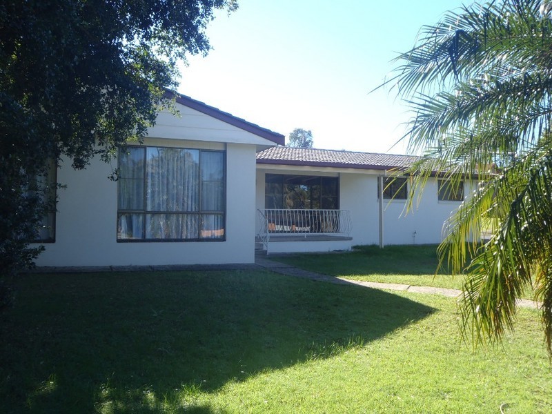 96 Bray Street, Coffs Harbour NSW 2450