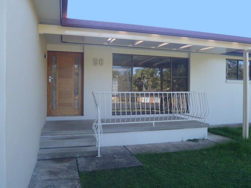 96 Bray Street, Coffs Harbour NSW 2450