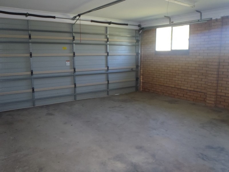 96 Bray Street, Coffs Harbour NSW 2450