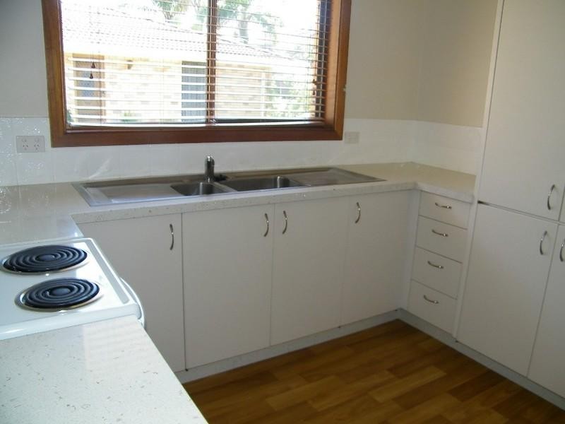 4/20 Karuah Avenue, Coffs Harbour NSW 2450