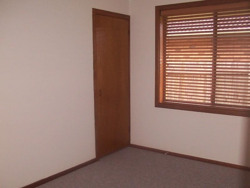 4/20 Karuah Avenue, Coffs Harbour NSW 2450