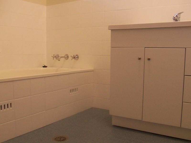 4/20 Karuah Avenue, Coffs Harbour NSW 2450