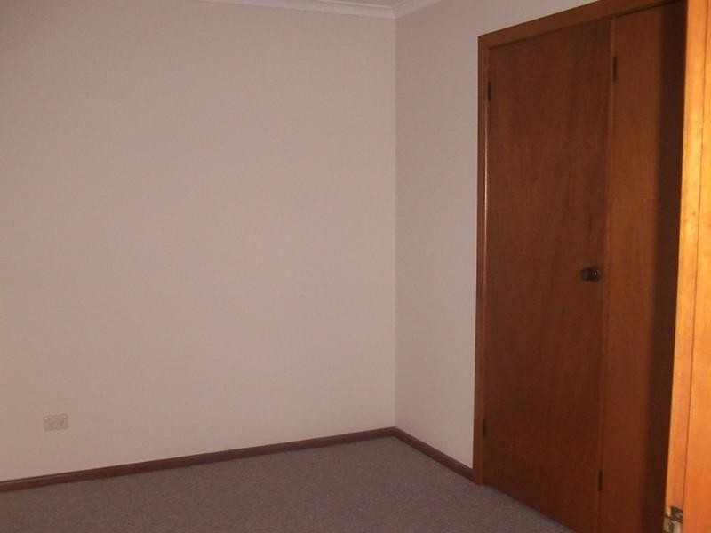 4/20 Karuah Avenue, Coffs Harbour NSW 2450