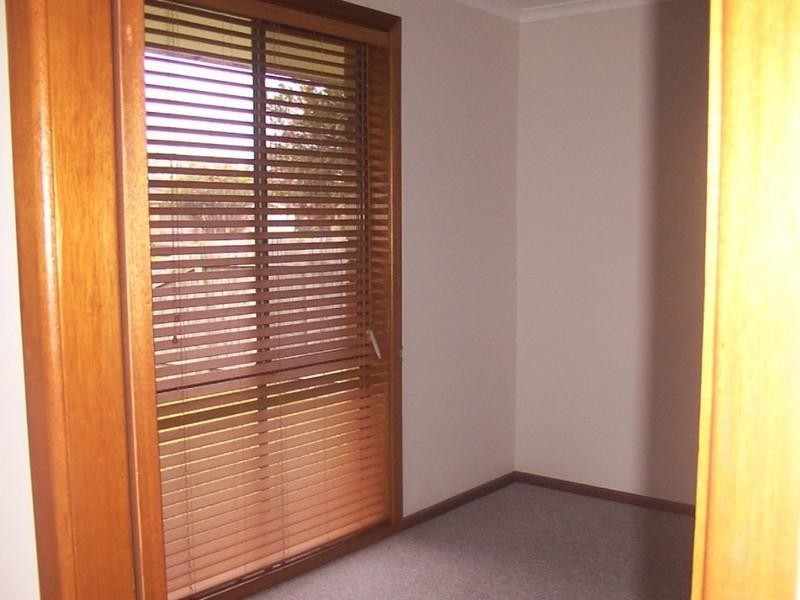 4/20 Karuah Avenue, Coffs Harbour NSW 2450