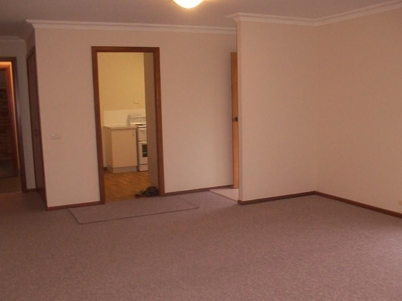 4/20 Karuah Avenue, Coffs Harbour NSW 2450