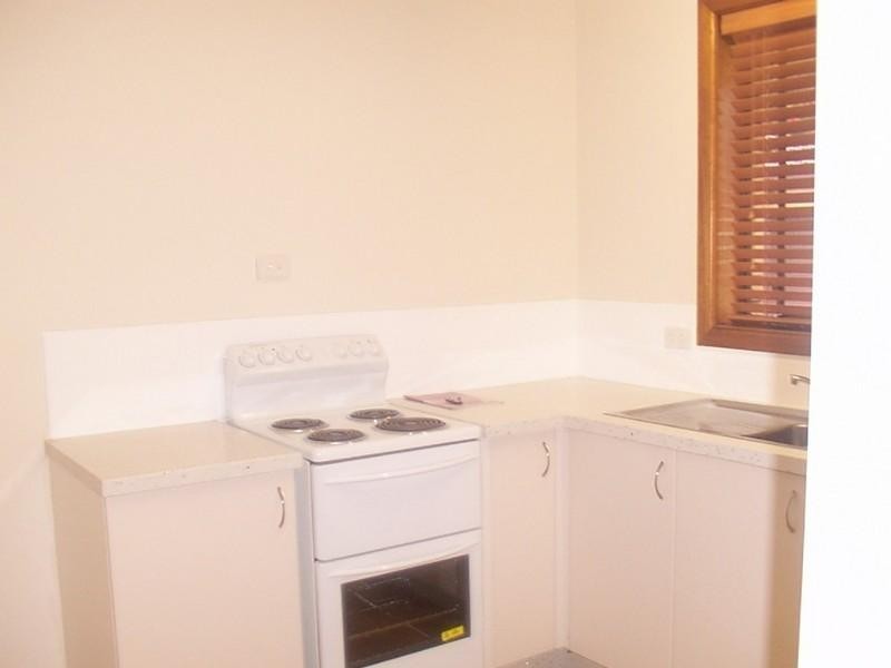 4/20 Karuah Avenue, Coffs Harbour NSW 2450