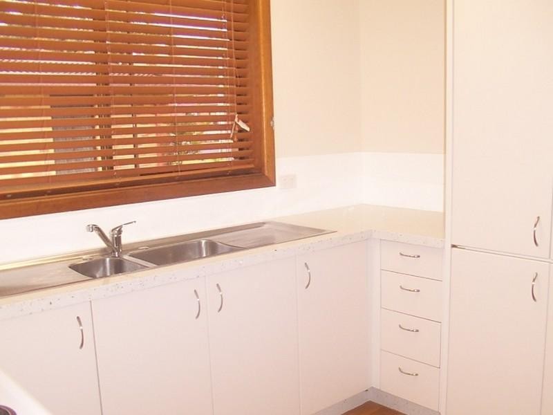 4/20 Karuah Avenue, Coffs Harbour NSW 2450