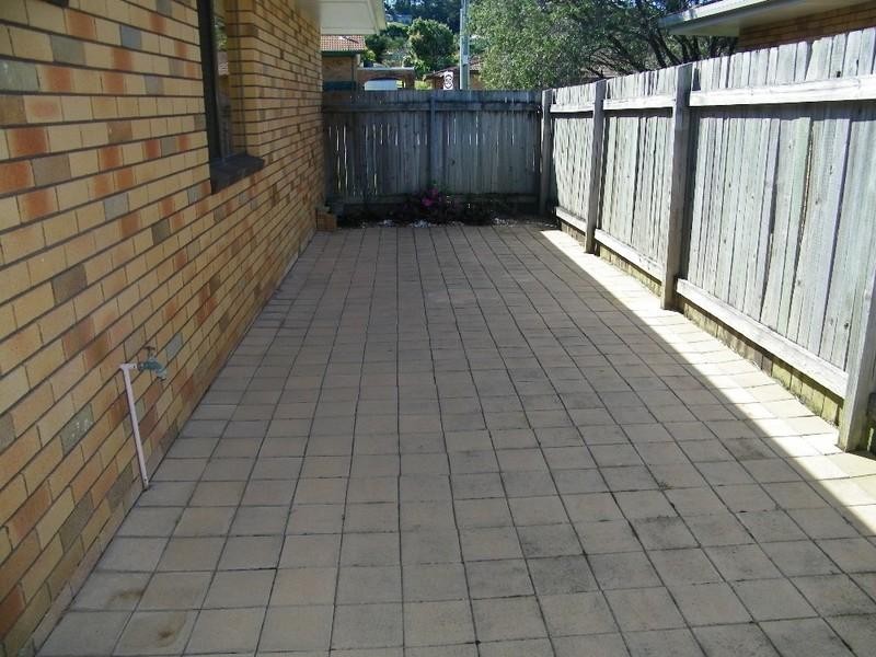 4/20 Karuah Avenue, Coffs Harbour NSW 2450