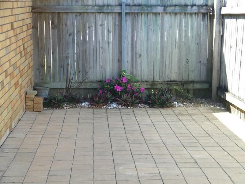 4/20 Karuah Avenue, Coffs Harbour NSW 2450