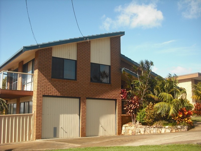 3 Tasman Avenue, Coffs Harbour NSW 2450
