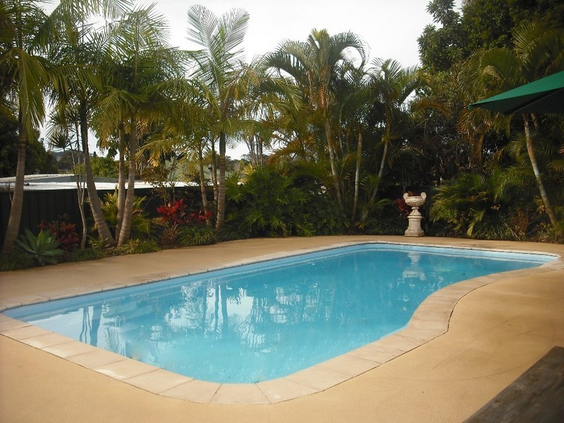 3 Tasman Avenue, Coffs Harbour NSW 2450