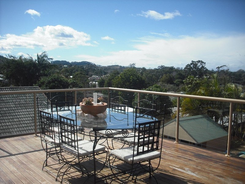 3 Tasman Avenue, Coffs Harbour NSW 2450