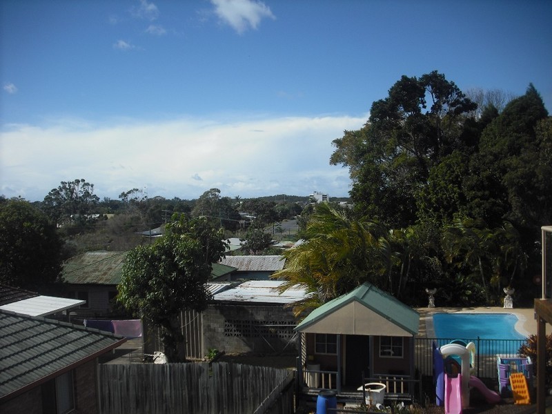 3 Tasman Avenue, Coffs Harbour NSW 2450