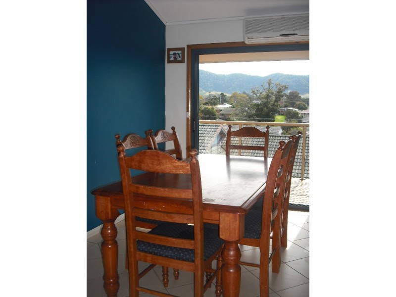 3 Tasman Avenue, Coffs Harbour NSW 2450