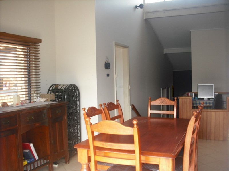 3 Tasman Avenue, Coffs Harbour NSW 2450