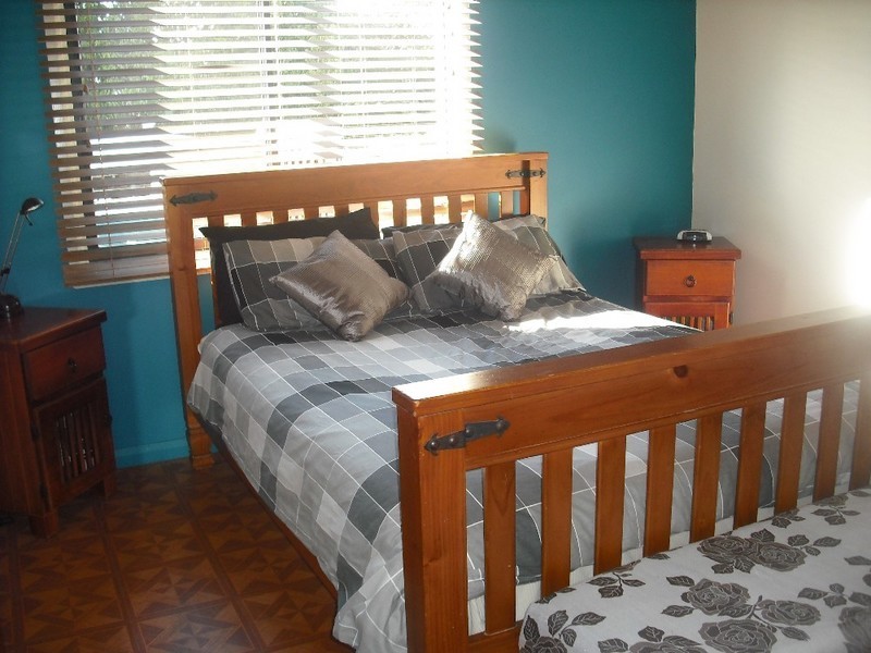 3 Tasman Avenue, Coffs Harbour NSW 2450