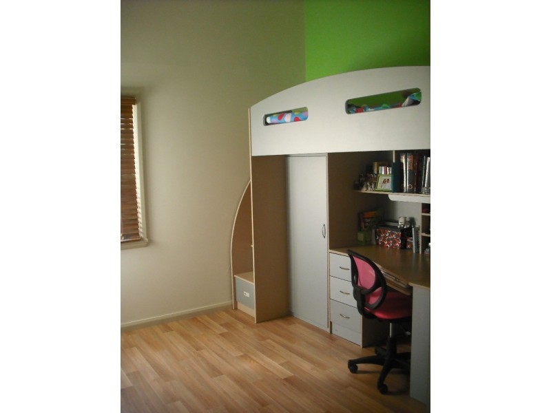 3 Tasman Avenue, Coffs Harbour NSW 2450