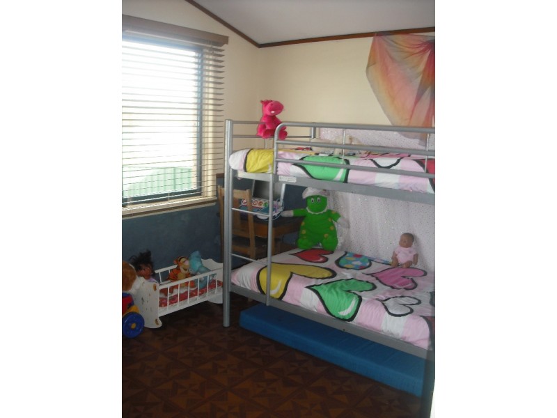 3 Tasman Avenue, Coffs Harbour NSW 2450