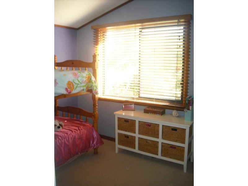 3 Tasman Avenue, Coffs Harbour NSW 2450