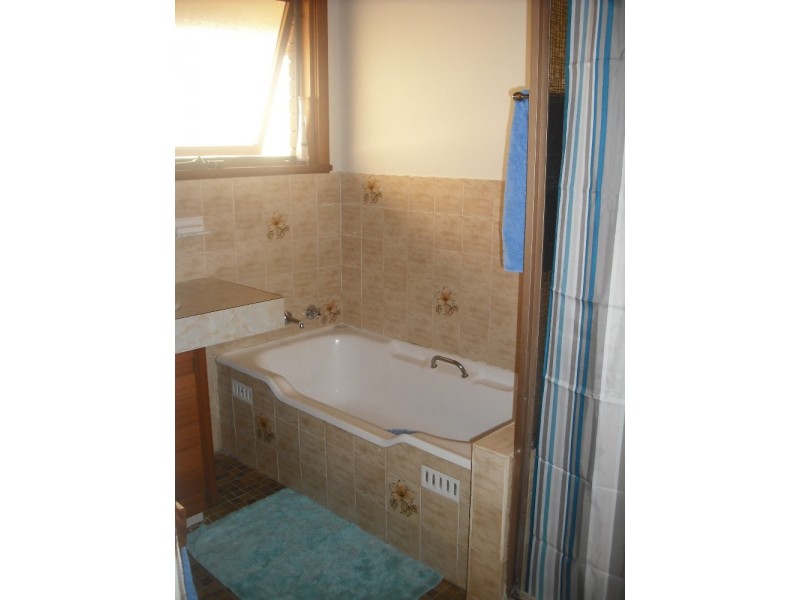 3 Tasman Avenue, Coffs Harbour NSW 2450