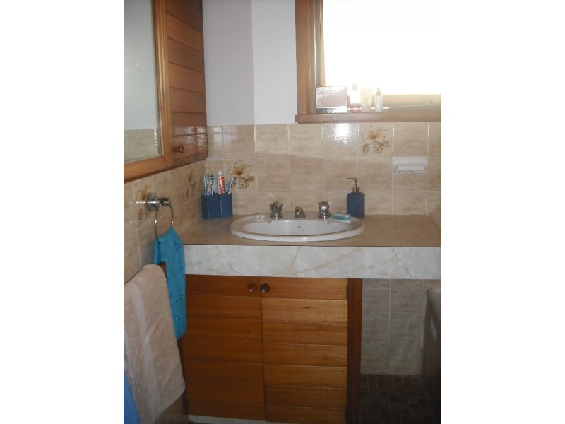 3 Tasman Avenue, Coffs Harbour NSW 2450