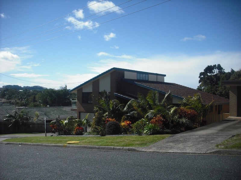 3 Tasman Avenue, Coffs Harbour NSW 2450