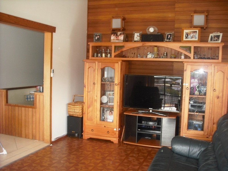 3 Tasman Avenue, Coffs Harbour NSW 2450