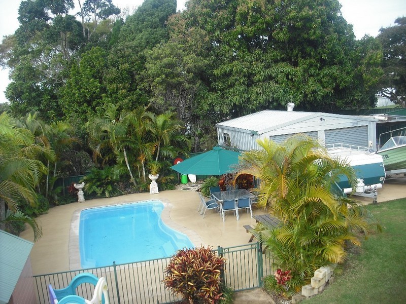 3 Tasman Avenue, Coffs Harbour NSW 2450