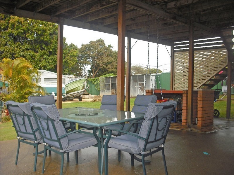 3 Tasman Avenue, Coffs Harbour NSW 2450