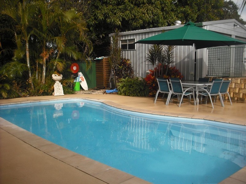 3 Tasman Avenue, Coffs Harbour NSW 2450