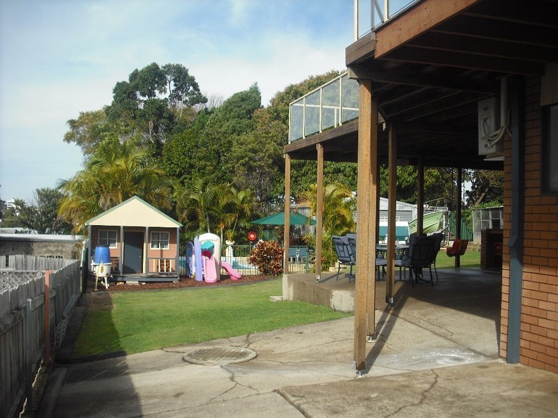 3 Tasman Avenue, Coffs Harbour NSW 2450