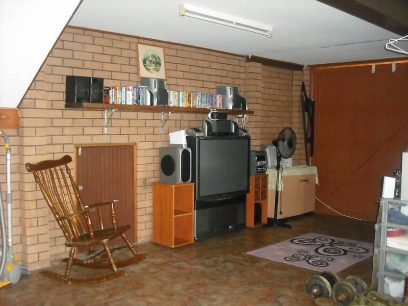 3 Tasman Avenue, Coffs Harbour NSW 2450