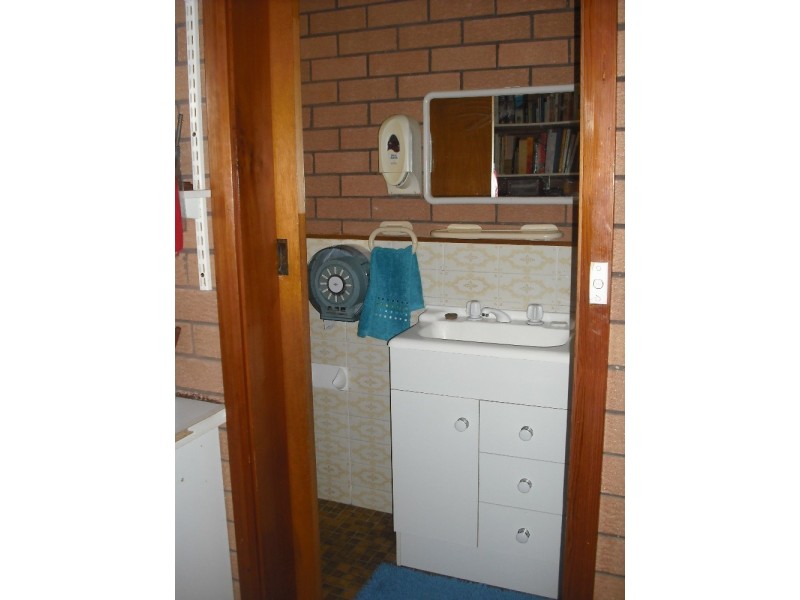 3 Tasman Avenue, Coffs Harbour NSW 2450