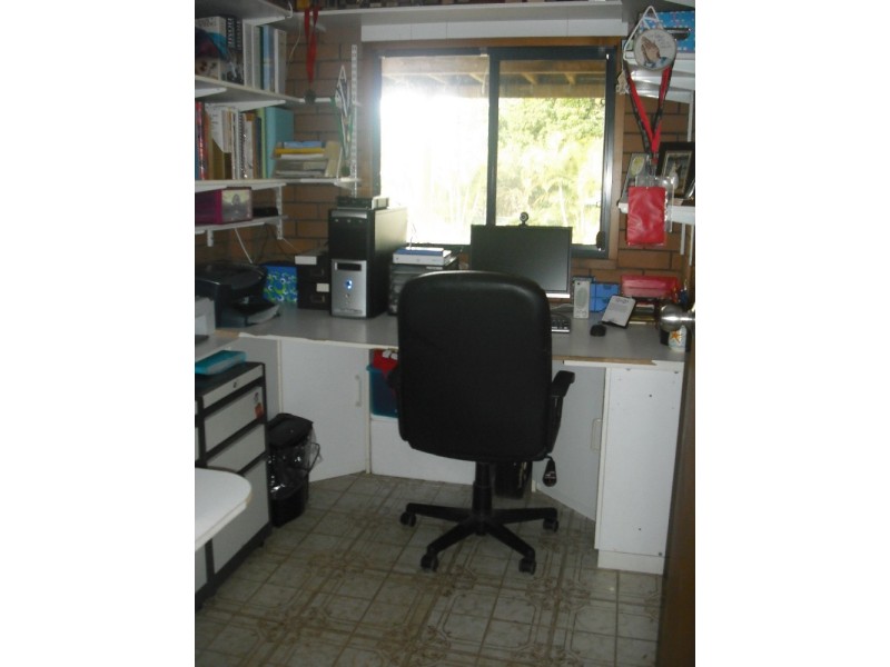 3 Tasman Avenue, Coffs Harbour NSW 2450