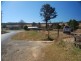 Lot 1 Grafton Street, Lowanna NSW 2450