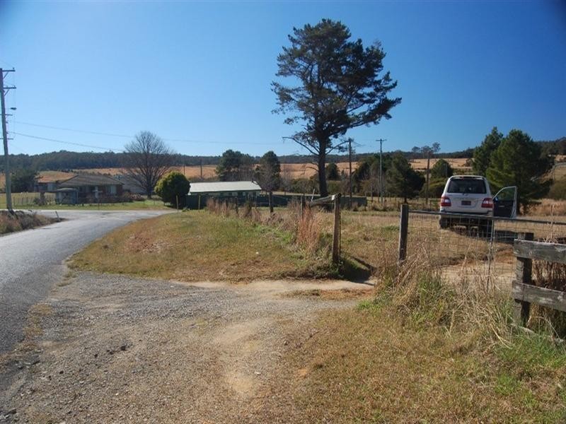 Lot 1 Grafton Street, Lowanna NSW 2450