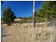 Lot 1 Grafton Street, Lowanna NSW 2450