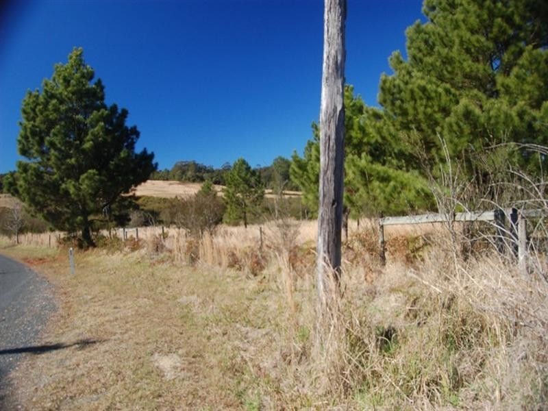 Lot 1 Grafton Street, Lowanna NSW 2450