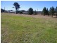 Lot 1 Grafton Street, Lowanna NSW 2450