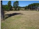 Lot 1 Grafton Street, Lowanna NSW 2450