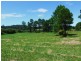 Lot 1 Grafton Street, Lowanna NSW 2450