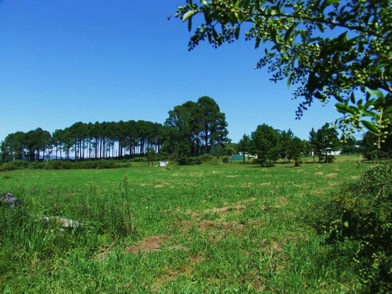 Lot 1 Grafton Street, Lowanna NSW 2450