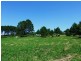 Lot 1 Grafton Street, Lowanna NSW 2450