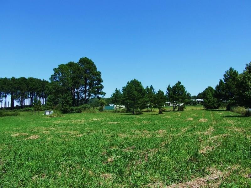 Lot 1 Grafton Street, Lowanna NSW 2450