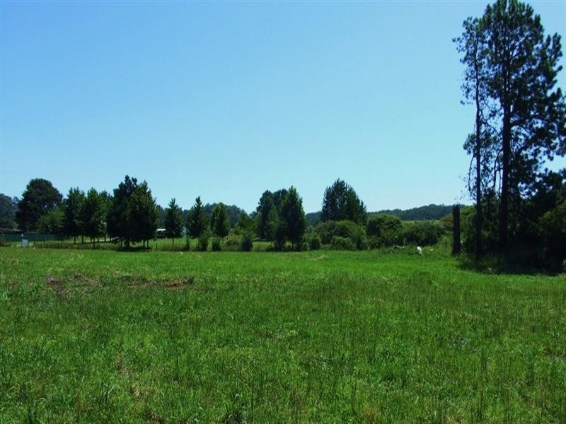 Lot 1 Grafton Street, Lowanna NSW 2450