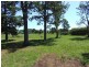 Lot 1 Grafton Street, Lowanna NSW 2450