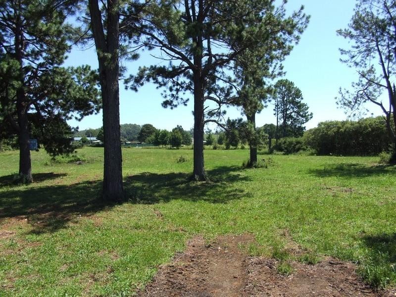 Lot 1 Grafton Street, Lowanna NSW 2450