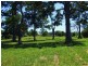 Lot 1 Grafton Street, Lowanna NSW 2450