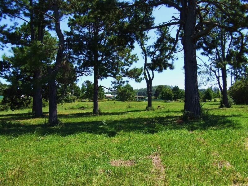Lot 1 Grafton Street, Lowanna NSW 2450